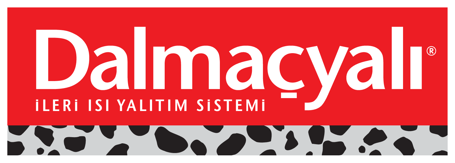 Erbalcı Yapı Malzemeleri Tic. ve San. Ltd. Şti.